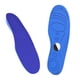 thumbnail image 1 of INSOLES RAGA CUBIERTA PROTECTIVA ARTAG S PARA Y SENIORES, 1 of 9