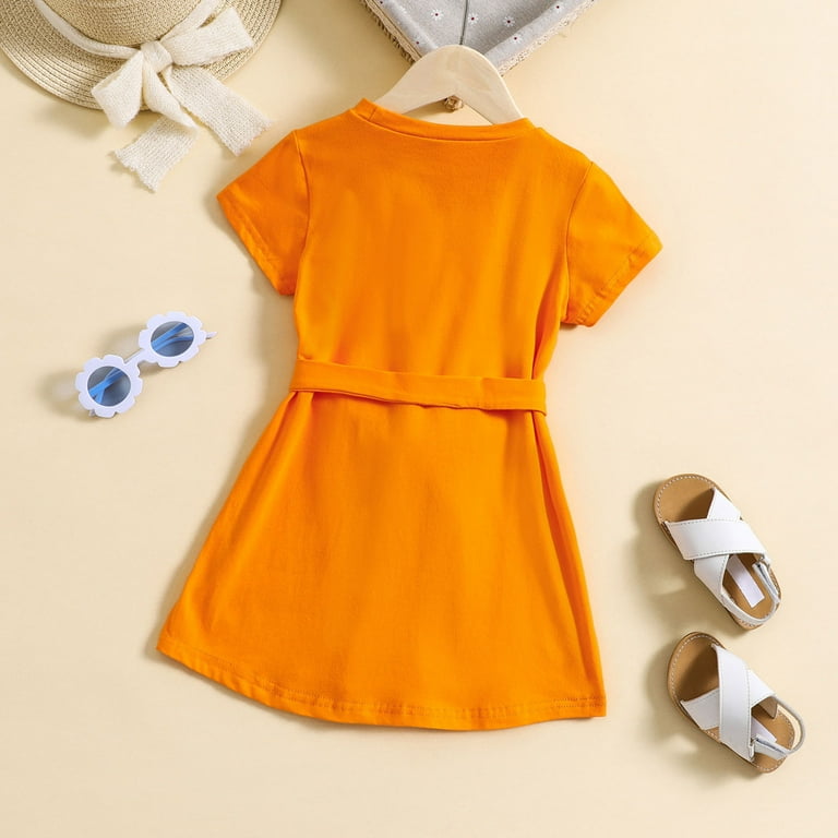 orange summer dress short Sorority Rush Dress | Vietta Sequin Cami Micro Mini Dress