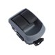 thumbnail image 3 of P27-1069 Interruptor de Elevalunas Eléctrico para Ventanas Dobles de Coche para para Interruptores Interiores de Coche PACCAR P271069, 3 of 5