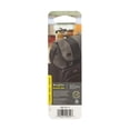 thumbnail image 3 of Nite Ize Size-5 S-Biner Dual Carabiner, Stainless-Steel, 3 of 4