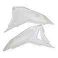 thumbnail image 2 of Tapa Lateral Derecha/Izquierda Set Honda Xr 190 L (21-24), 2 of 3