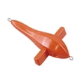 thumbnail image 4 of Depósitos de señuelos de pesca profesionales para lubina y lucioperca, portátiles y realistas. 127 cm, 4 of 8