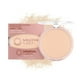 thumbnail image 1 of Base de maquillaje en polvo prensado Mineral Fusion Warm 1 9 ml, 1 of 7