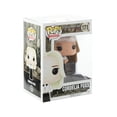 thumbnail image 2 of Funko POP! TV: American Horror Story Season 3 Coven - Cordelia Foxx, 2 of 6
