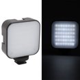 thumbnail image 1 of Luz LED de bolsillo ANGGREK Panel de luz Portátil para Fotografía, 1 of 7