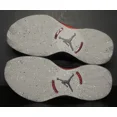 thumbnail image 5 of Ni - ke Air Jordan XXXV 35 Rui Hachimura Warrior DA2625-600 Men’s Size 8, 5 of 5