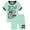 D-Race Car, variant on Emy Dola 2-9Y Boys Flame-retardant Summer Sleepwear Suit Little Boys Short Sleeve Pajamas Kids 2Pcs Pjs Set Loungewear