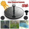 thumbnail image 3 of Solar Ed Feature | En Fountain_Perfect Gift, 3 of 5
