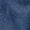 Blue, variant on QQZ Straight Leg Jeans Men, Ripped Distressed Slim Denim Pants for Street Walk, Daily Shopping and Casual Outdoor Activities
