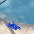 thumbnail image 2 of 2Pcs Replacement Suction Tool Accessory Vacuum Machine Handle Swimming Pool Cleaning Accessory, 2 of 6