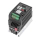 thumbnail image 1 of Variador De Frecuencia, Inversor Solar VFD 380V Para Bomba Fotovoltaica ANGGREK Otros, 1 of 8