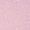 Pink, variant on Women's Solid Patchwork V-Neck Long Sleeves Loose T-Shirt Blouse Tops