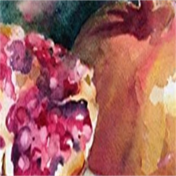 Watercolor Set 5ml Tubes - Primatek Introductory Watercolor Set - 6 Tubes, 285610006, Blue, 0.17 Fl Oz (Pack of 6)
