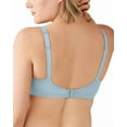 thumbnail image 2 of Wacoal womens  Shape Revelation Underwire Bra, 36C, 2 of 3