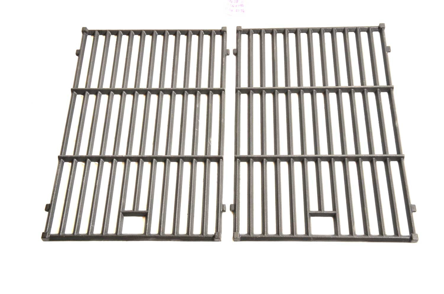 Replacement Cast Cooking Grid For 720-0727,PH603SB,720-0720,3019LNG,60193 Models 