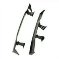 thumbnail image 6 of Rear Spoiler Tail Wing Upgrade Parts for 1:10 Universal Racing Car DIY Parts, 6 of 8