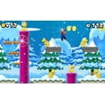 thumbnail image 2 of New Super Mario Bros 2, Nintendo 3DS, 2 of 5