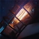 thumbnail image 2 of Cateissary Night Light Rocket Lamp Home Supplies Sweet Decorations Household Gift Multifunction Decor Exquisite Desktop Craftsmanship Iluminación y accesorios Numero 3, 2 of 6