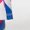 Multicolor, variant on Girls Flare Leggings Regular-Fit Elastic Waistband Bell Bottoms Cute Bootcut Pants for Girls Age 3-13 Summer Casual