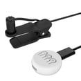 thumbnail image 2 of en la pantalla del teléfono automático del teléfono interfaz USB portátil velocidad ajustable silenciosa para dar tareas de con 1 cabeza, 2 of 8
