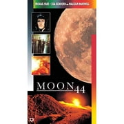 Moon 44
