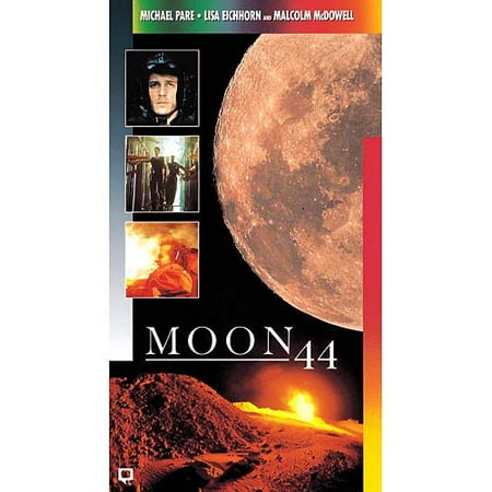 Moon 44