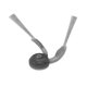 thumbnail image 5 of For Roborock Q7 M5 / Q7 L5 / Q7 TF / Q7B / Q7T Plus Parts Accessories Main Side Brush Dust Bag Mop Cloth Filter, 5 of 5