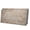 Sandstone, variant on 3D Wall Panels, Natural Brick Effect Styrofoam Wall Paneling, Wall Cladding Panel, Gemstone (set of 9 Covers 48 sq ft)