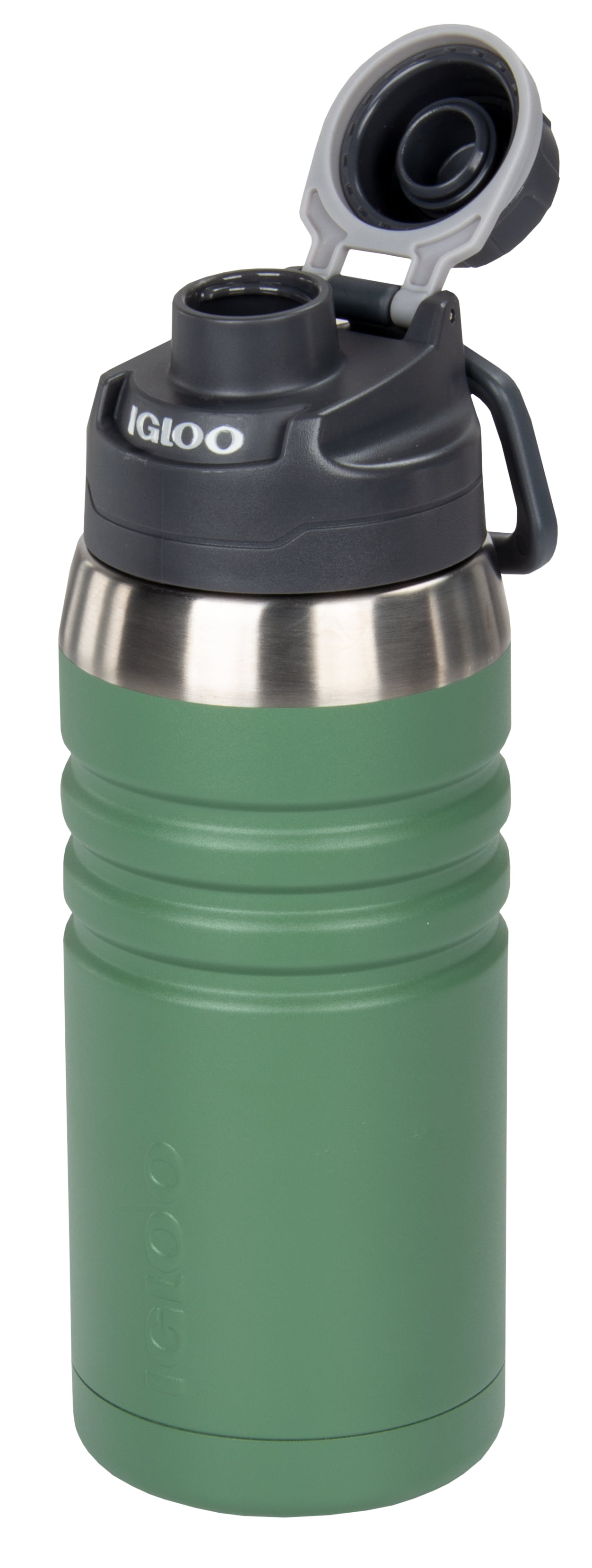 Igloo® 26 oz. Vacuum Insulated Bottle