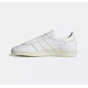 thumbnail image 5 of Adi-das Originals Handball Spezial [IE9837] Men Casual Shoes White / Off White, 5 of 6