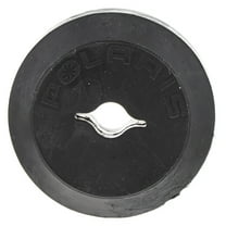 Polaris ATV Pro HD Auto Stop Collar