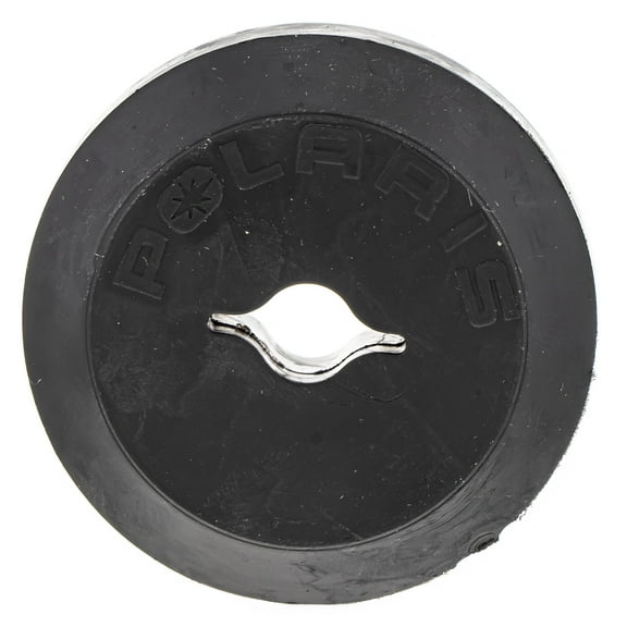 Polaris ATV Pro HD Auto Stop Collar