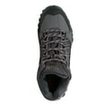 thumbnail image 5 of Regatta Boys/Girls Edgepoint Boots, 5 of 5