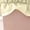 D-199 Beige, variant on Toddler Girls Elastic Shorts Casual Children's Girl Outerwear Summer Elastic Waist Sports Shorts