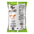 thumbnail image 3 of Botana Doritos Dinamita sabor chile y limón 305g, 3 of 5