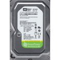 thumbnail image 2 of WD10EURX-63FH1Y0, DCM HGRNKT2AHB, Western Digital 1TB SATA 3.5 Hard Drive, 2 of 2