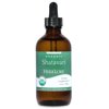 Herb Lore Organic Shatavari Root Extract Tincture - Liquid Shatavari Drops (Asparagus Racemosus) for Lactation and Wellness Support - Alcohol Free (4 fl oz)