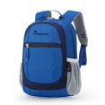 thumbnail image 1 of Mochila MOUNTAINTOP Kids para niños y niñas de 1 a 6 años, 1 of 8