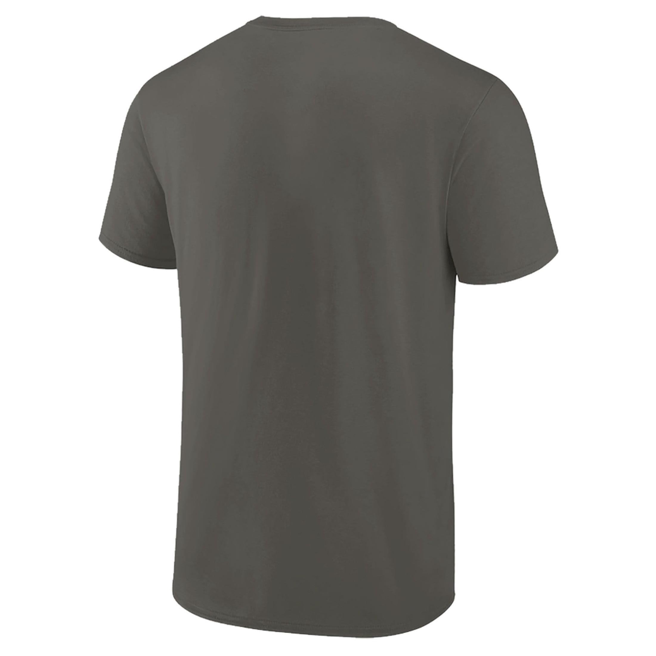 IMS543CT-CH - IMS COTTON T SHIRT