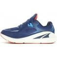 thumbnail image 3 of Altra Men's Paradigm 6 Road Running Shoes Estate Blue (7), 3 of 3