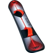Renegade 42" Snow Board