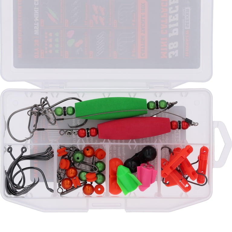 bass fishing cheaters box MTB Bank Essentials – Mystery Tackle Pumps Mystery Tackle Box Catfish Style:Base Plate