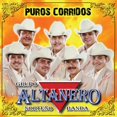 thumbnail image 1 of Puros corridos, 1 of 2