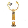 thumbnail image 5 of Is Suitable for The Sigma 24-70 Art Line DSLR Lens Cable With IC, 5 of 5