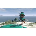 thumbnail image 4 of Splatoon™ Raiders, 4 of 8