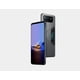thumbnail image 2 of Smartphone Asus ROG Phone 6D Ultimate 5G AI2203 512GB 16GB RAM Dual SIM GSM desbloqueado Gris, 2 of 8