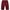Wine Red, variant on Tyhengta Mens Shorts Casual Comfortable Workout Shorts Drawstring Zipper Pockets Elastic Waist Darkgray 32