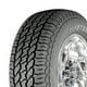 thumbnail image 2 of Paquete de 2 Llantas 31X10.50 R15 MASTERCRAFT COURSER LTR 109R MASTERCRAFT COURSER LTR, 2 of 5
