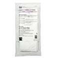 thumbnail image 2 of Kenmore 53294 6 Pack Type O HEPA Vacuum Bags for Upright Vacuums, 2 of 2