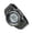 C -AJ13, variant on Resicozy Womens Digital Watches LED Screen Silicone Strap Watch Outdoor Sports Watch Casual Outdoor Wrist Watch Light Blue One Size